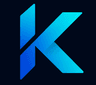 Kyntriva Labs